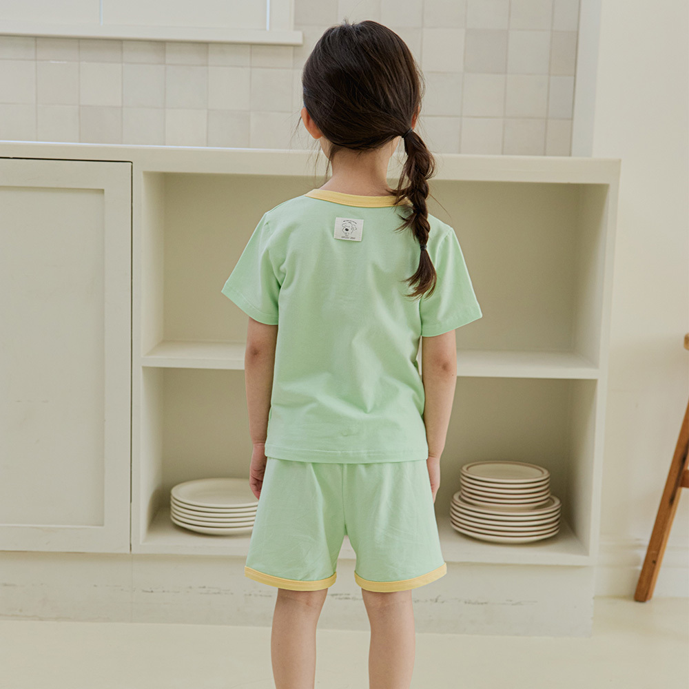 0402 시크릿키즈13490