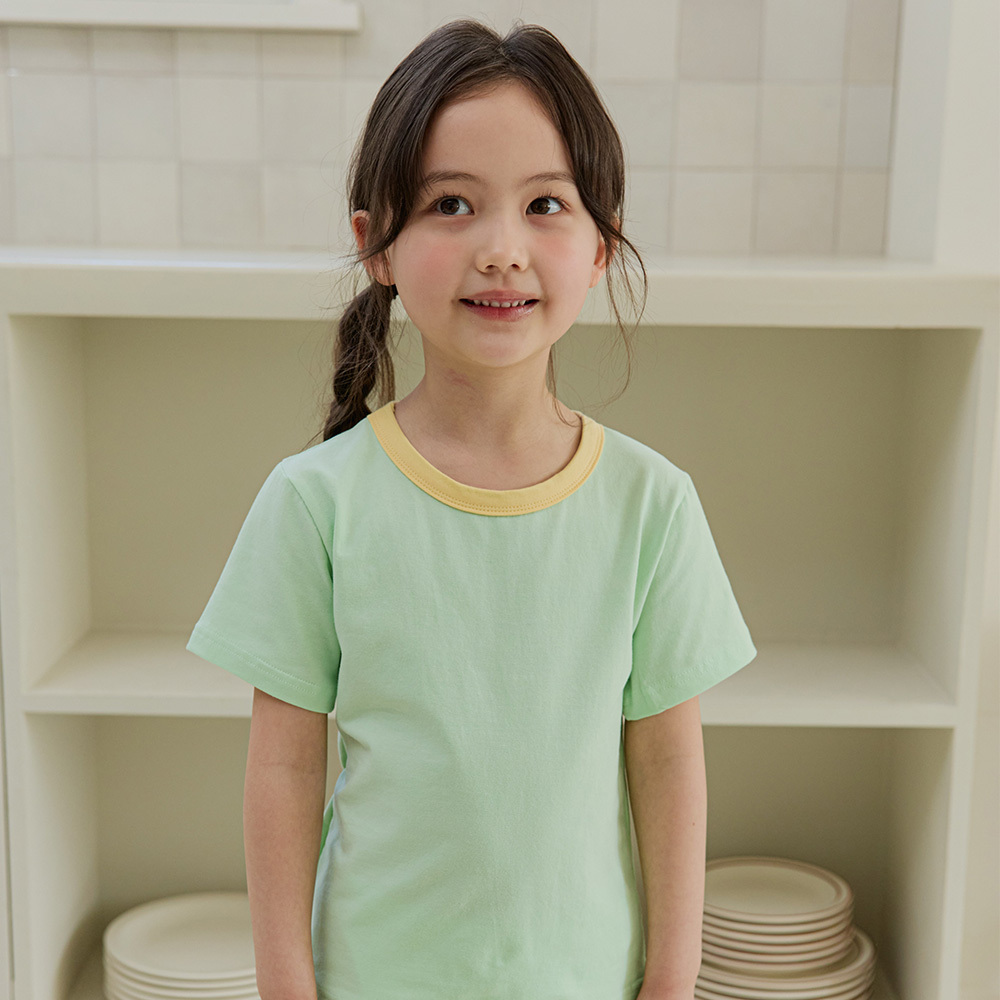 0402 시크릿키즈13499