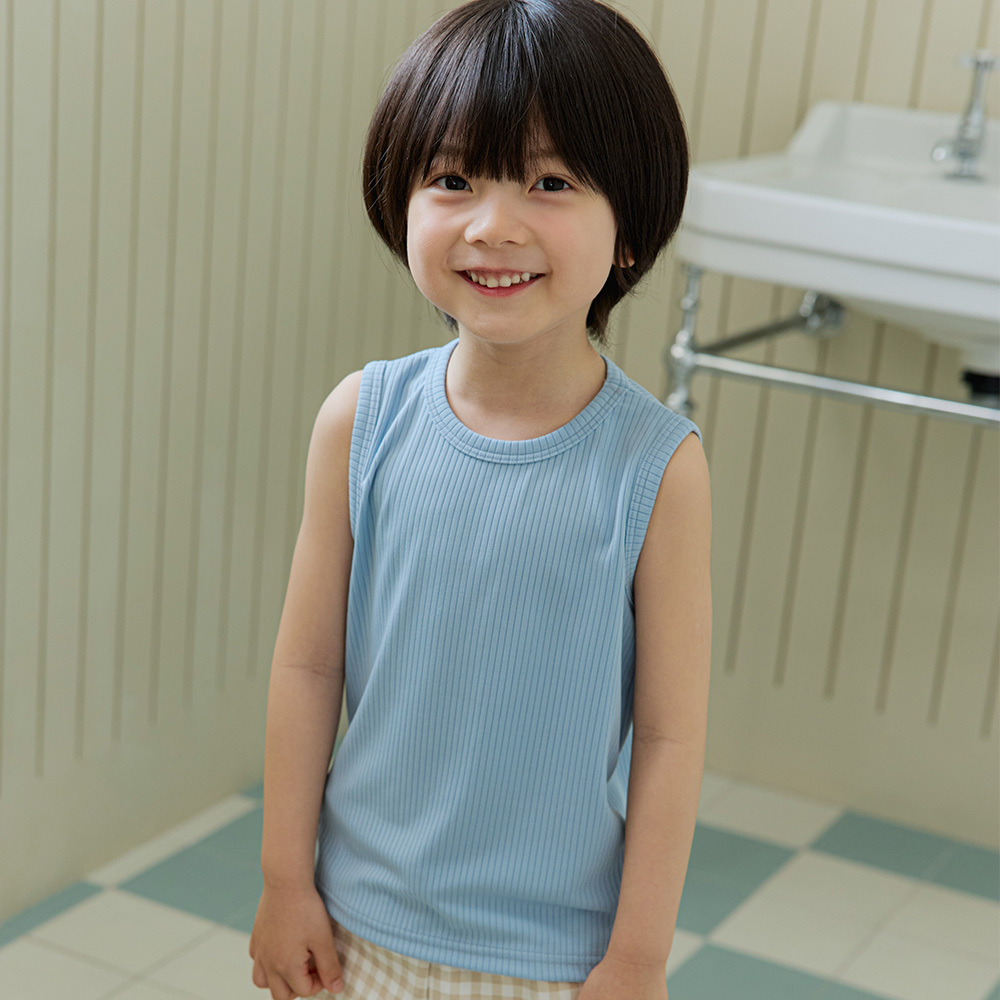 0402 시크릿키즈12111