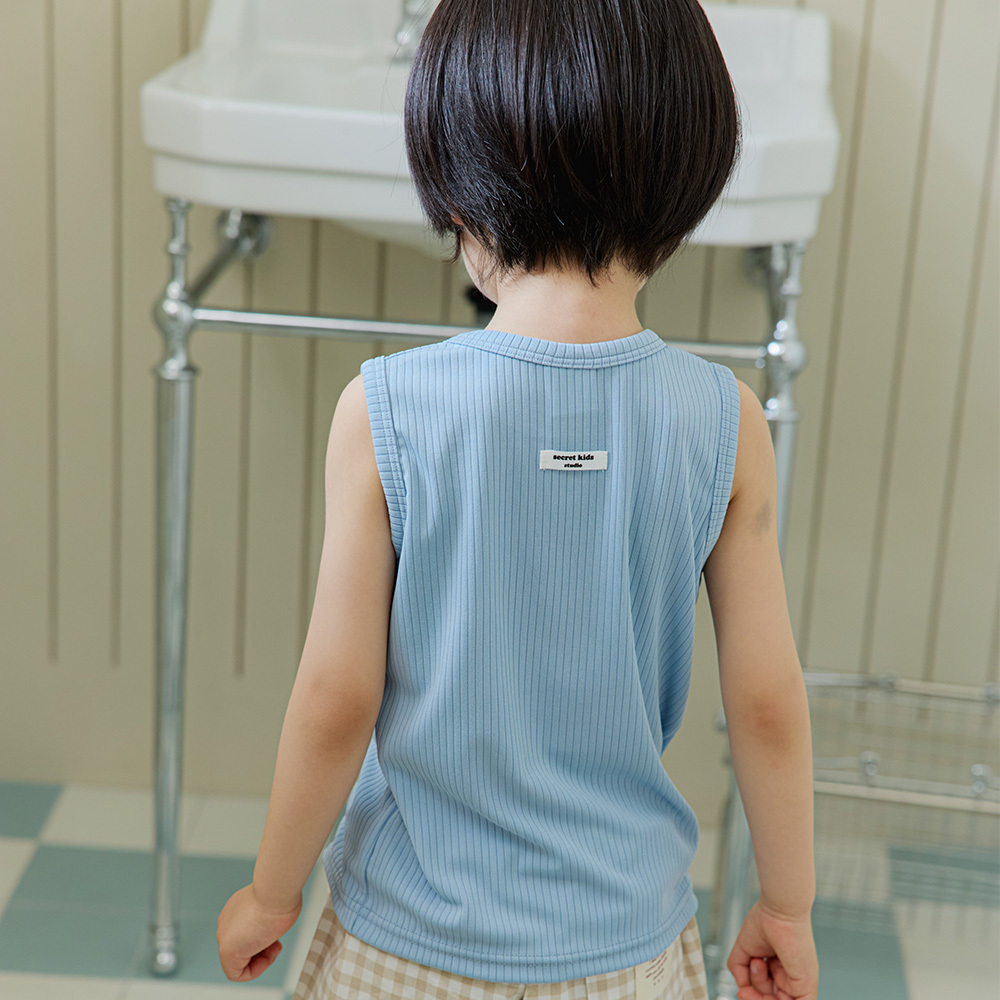 0402 시크릿키즈12123