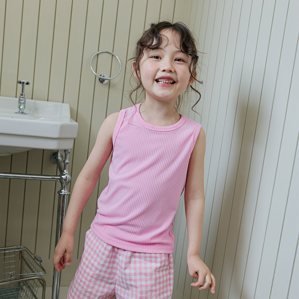 0402 시크릿키즈12209