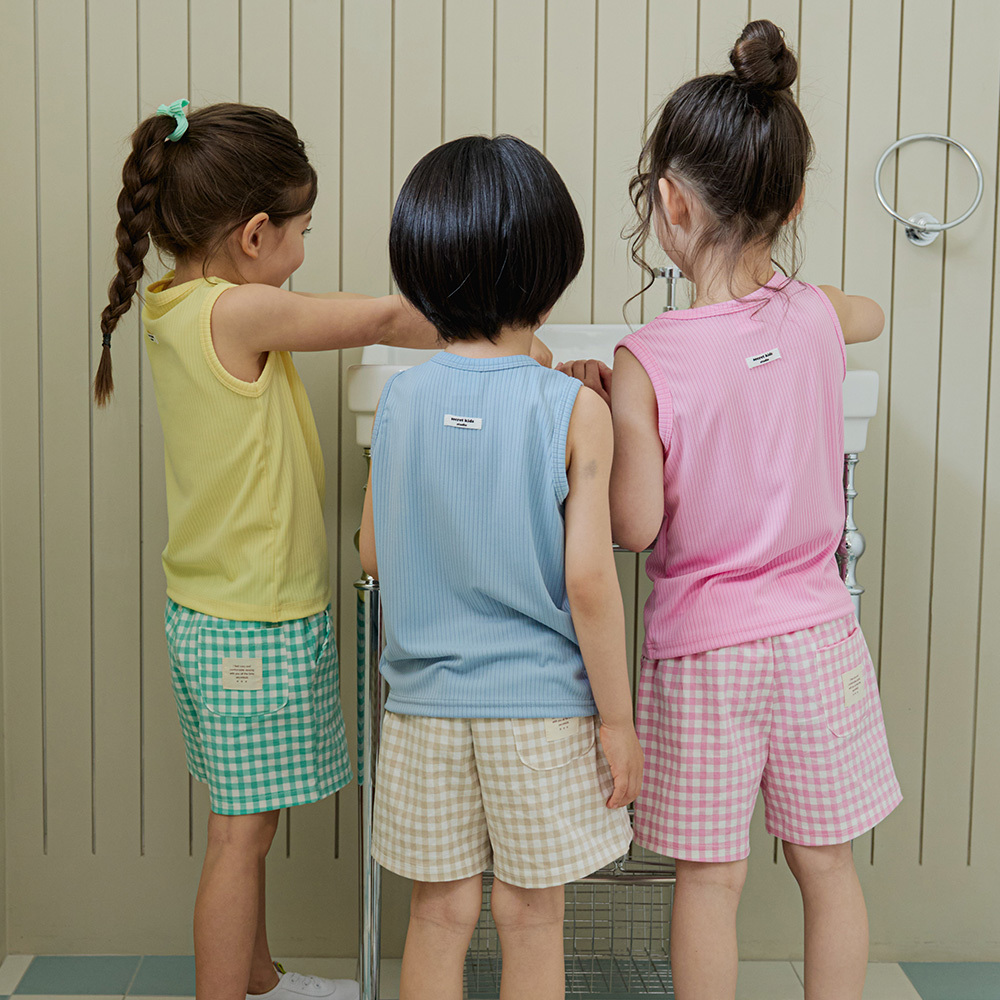 0402 시크릿키즈12198