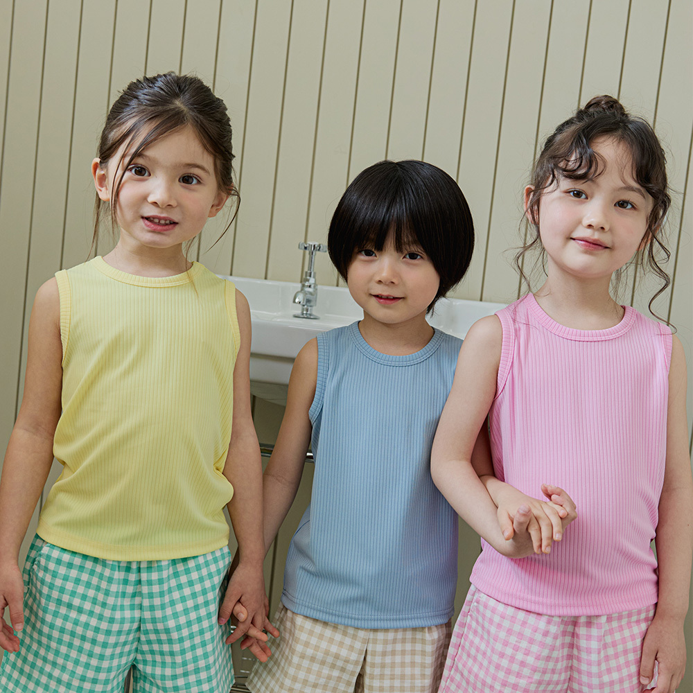 0402 시크릿키즈12245