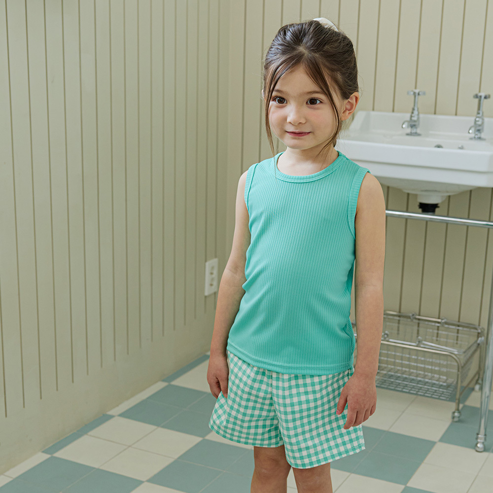 0402 시크릿키즈12296