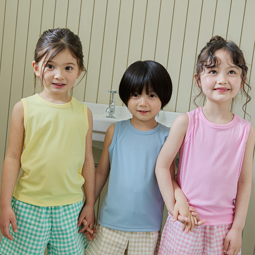 0402 시크릿키즈12248