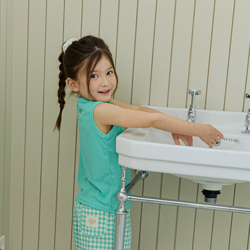 0402 시크릿키즈12309