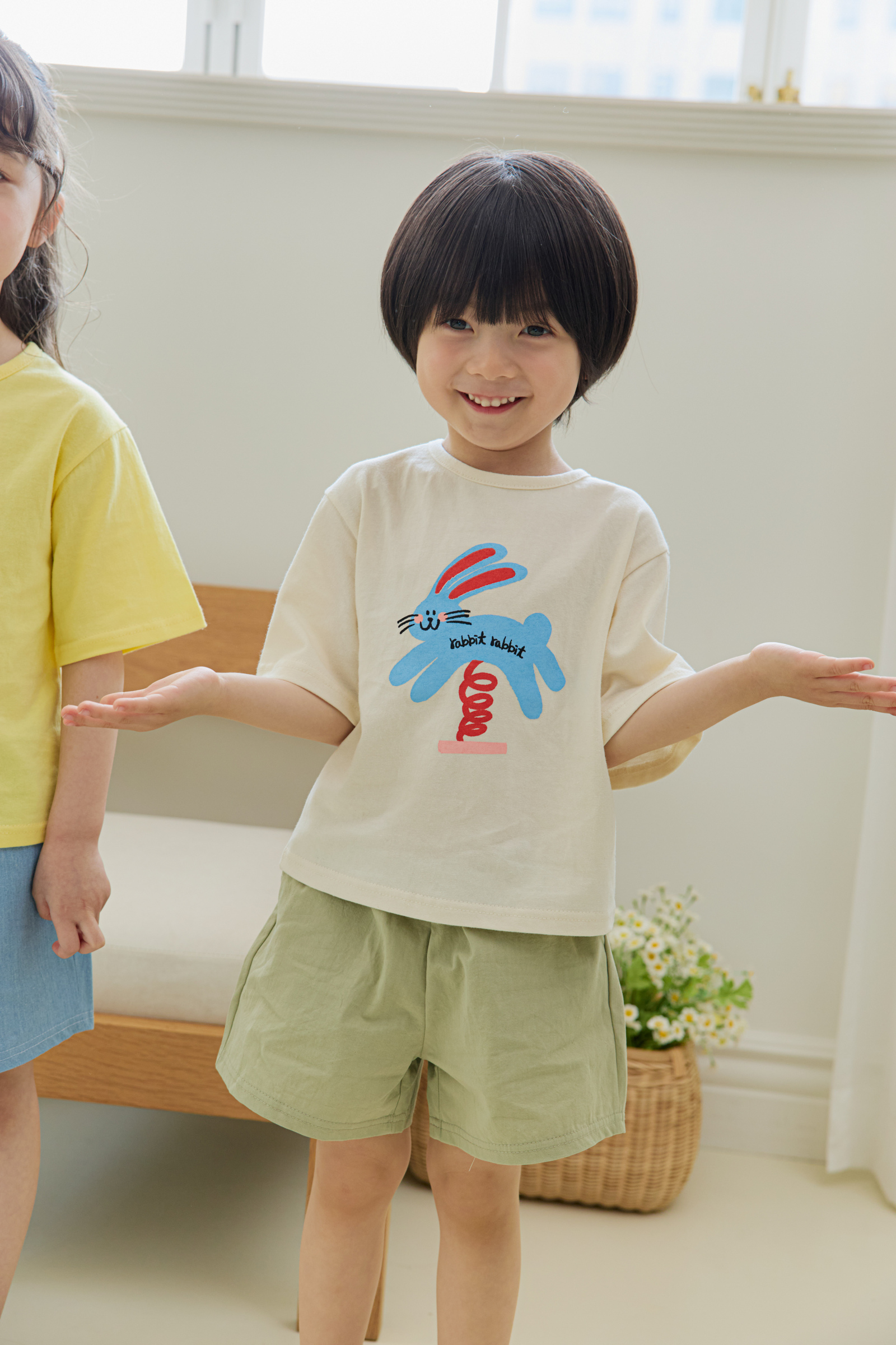 0402 시크릿키즈12404