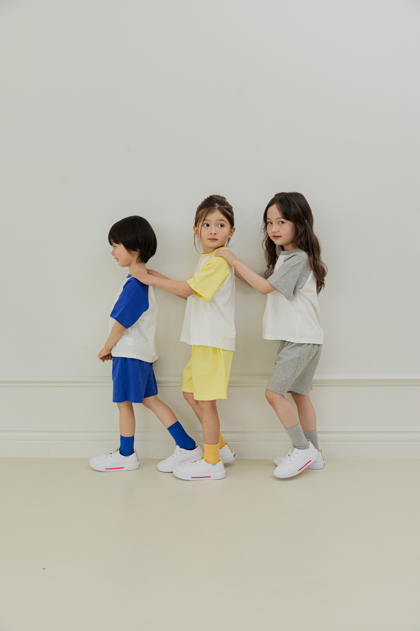 0402 시크릿키즈12946