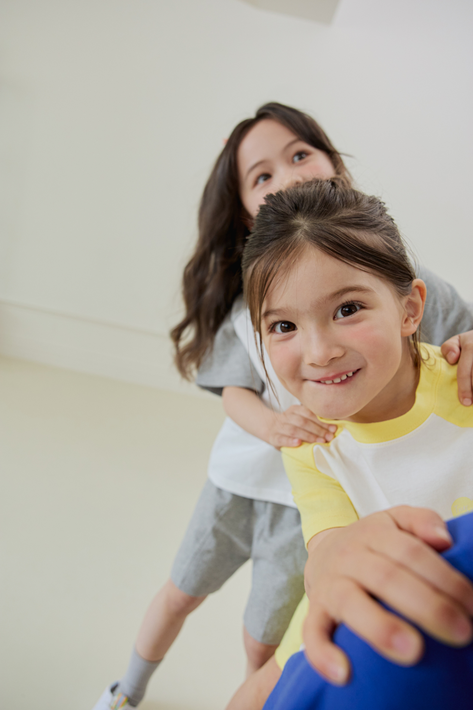 0402 시크릿키즈12967