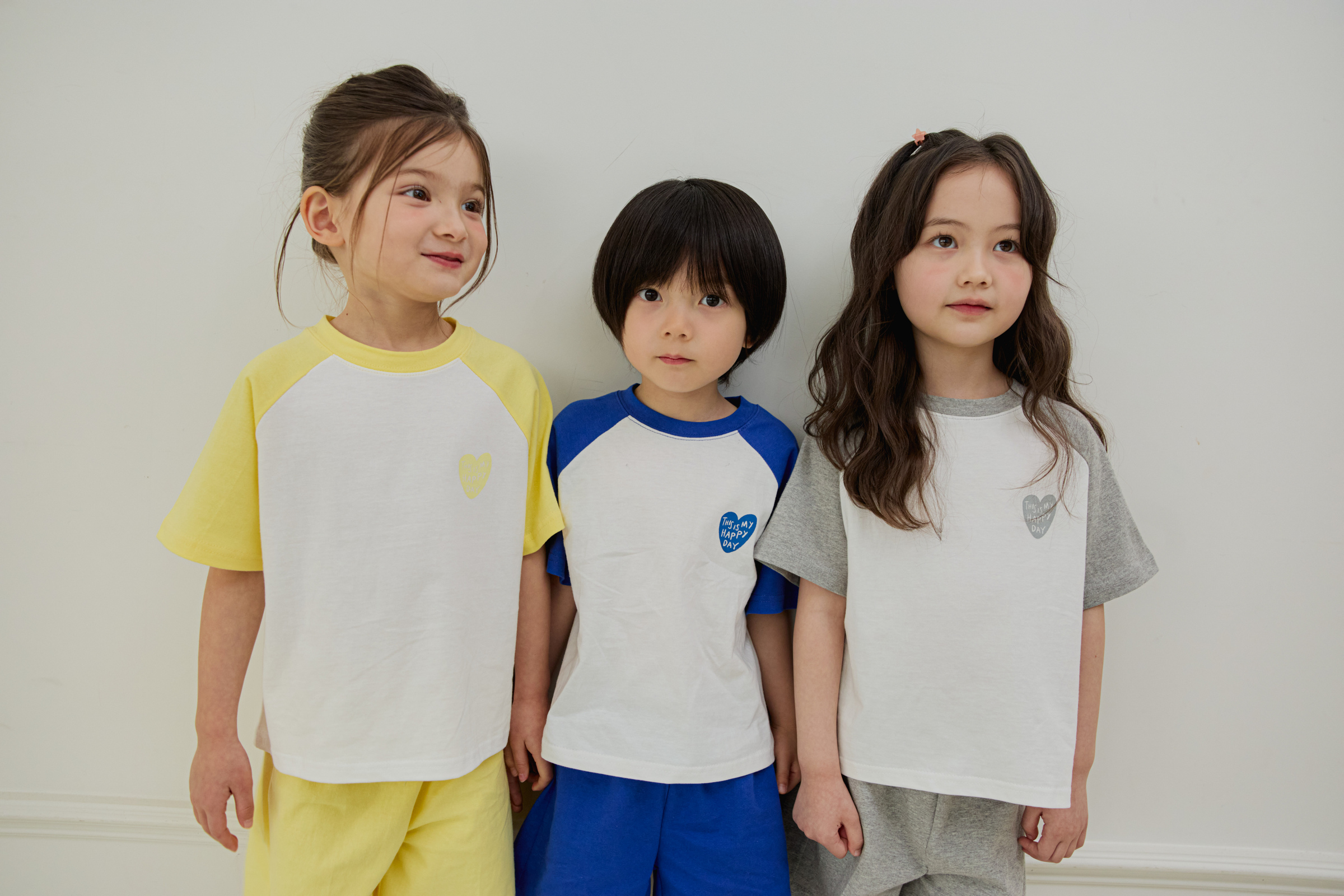 0402 시크릿키즈12880