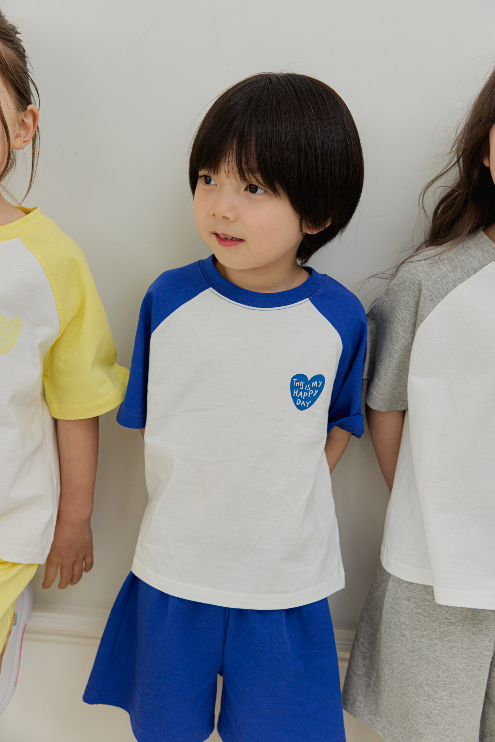 0402 시크릿키즈12919