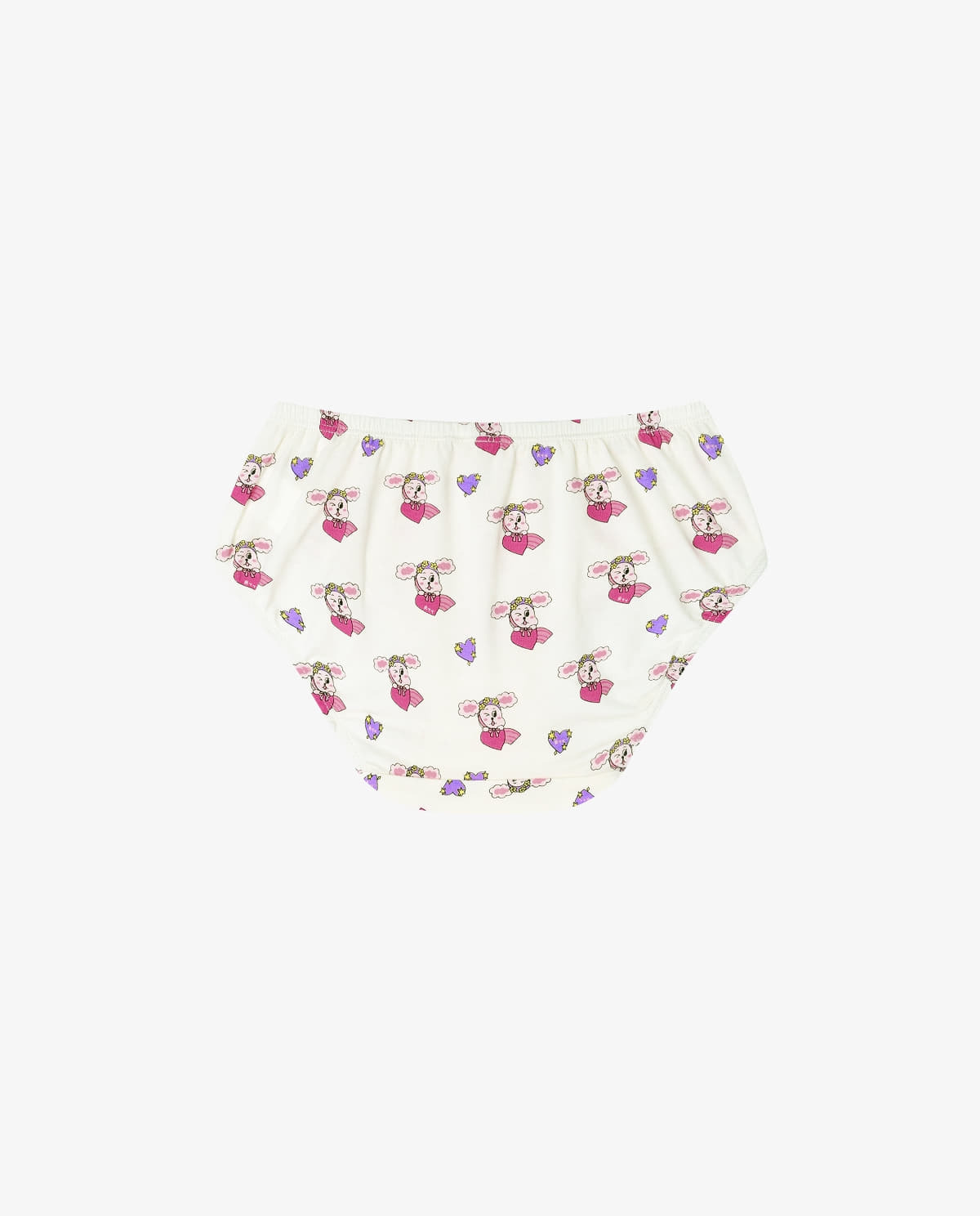5e105f536d1e597c94d3cc354bd59b0b