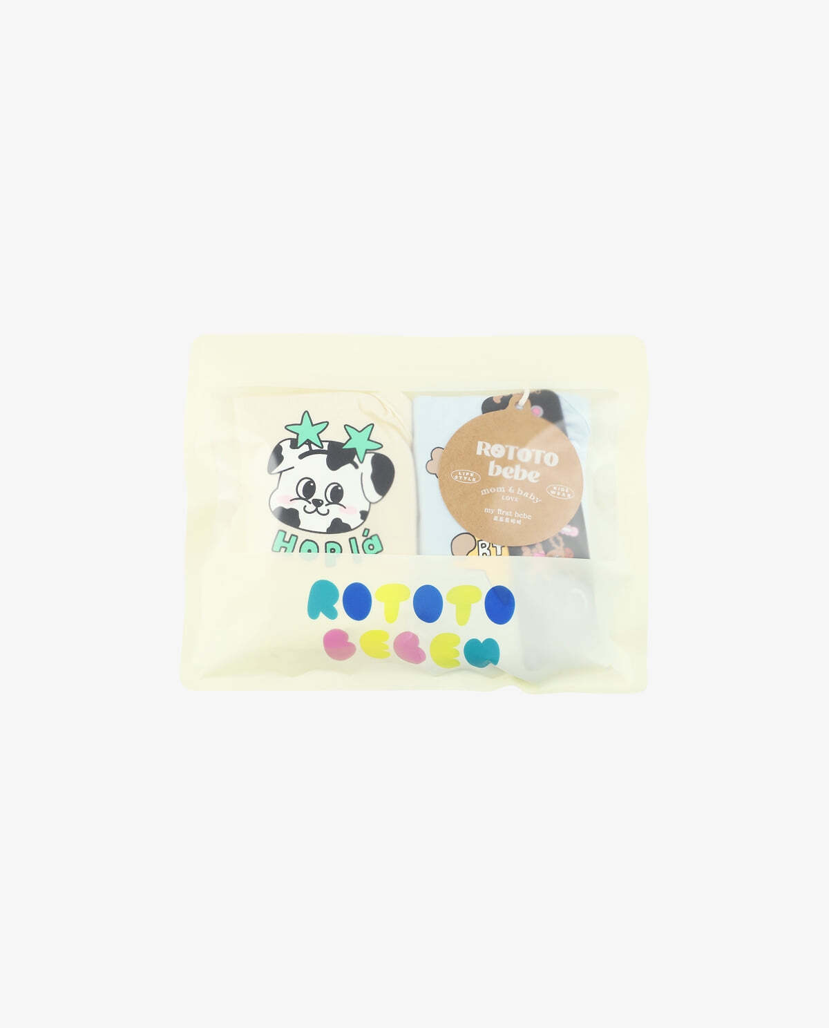b9e8e08b2cd85999b57428ffbd4f0595