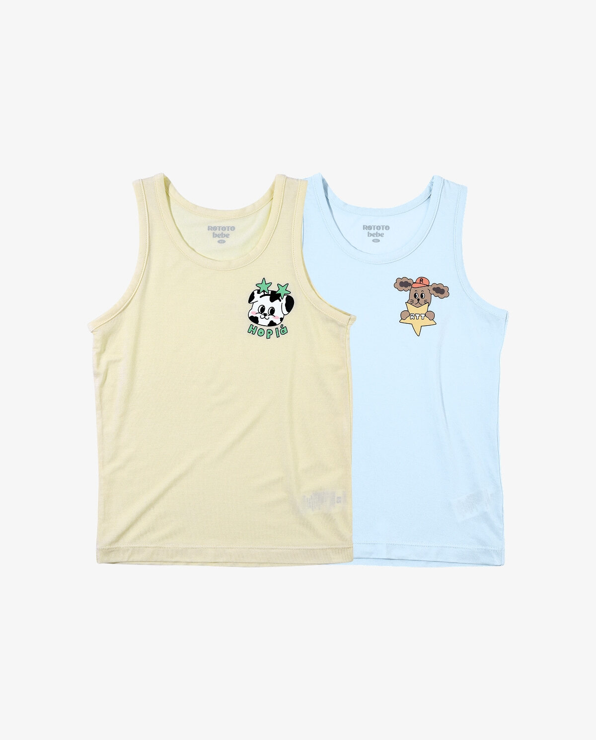 f21a6dd224349aa758d609d89782ada3