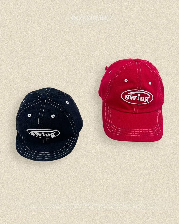 imgi_40_02_202607291349I