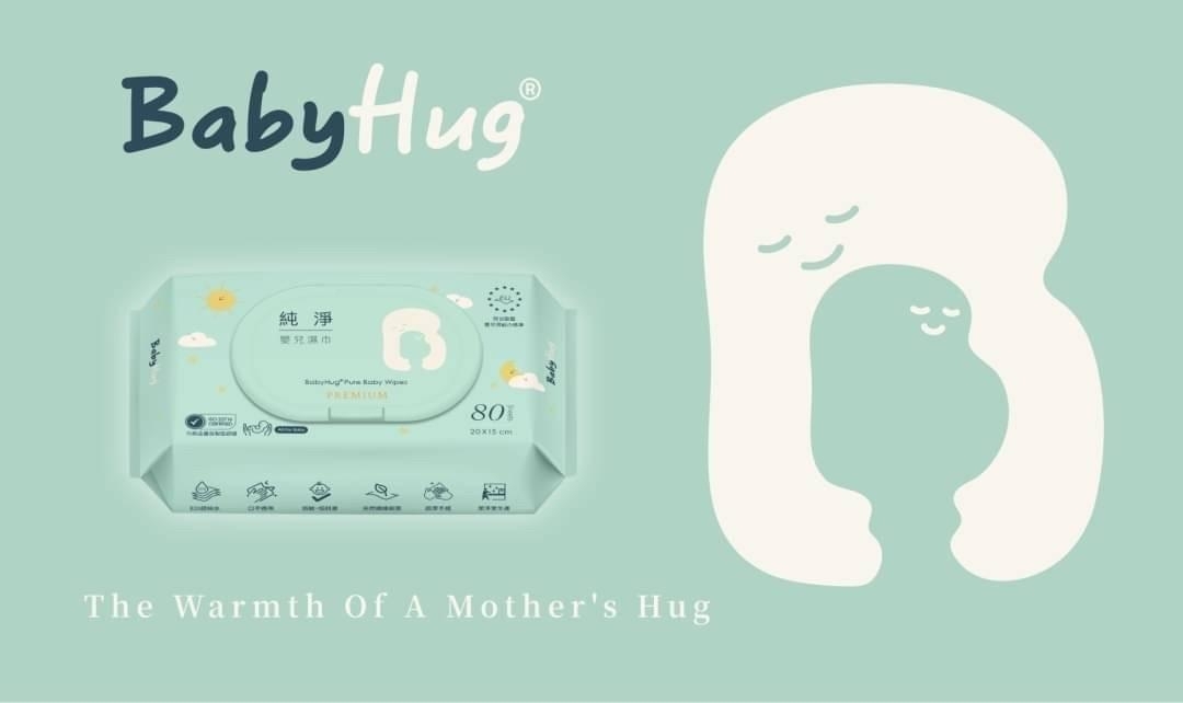 48BA9E8D-3FF2-4B28-A88C-3BEAF2E97A48