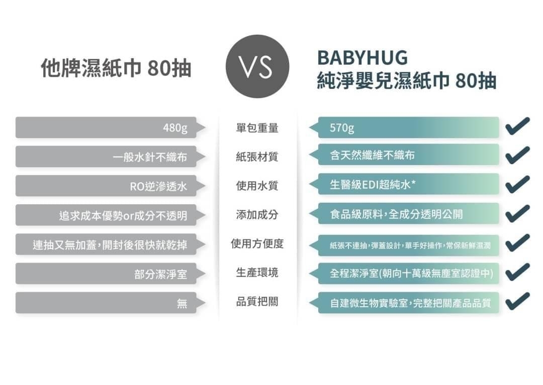 81C72827-3EEE-4719-AC1F-699237594EF8