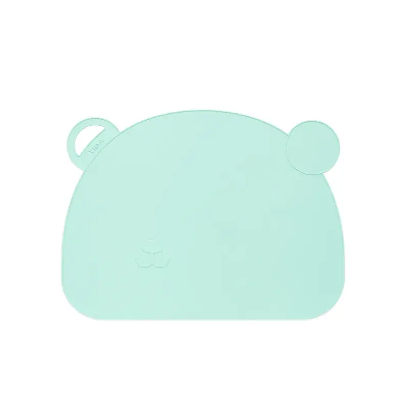 qq