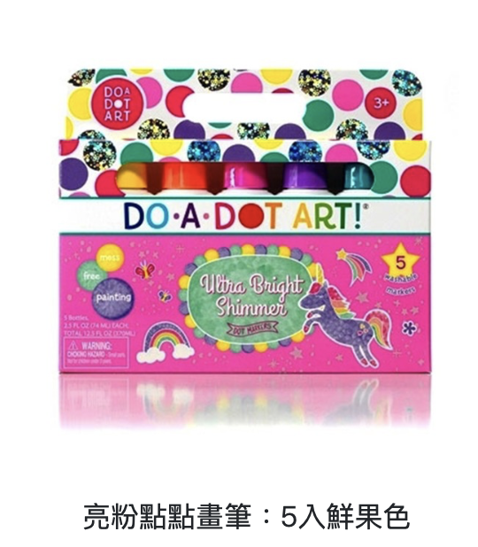 截圖 2025-03-06 23.06.46