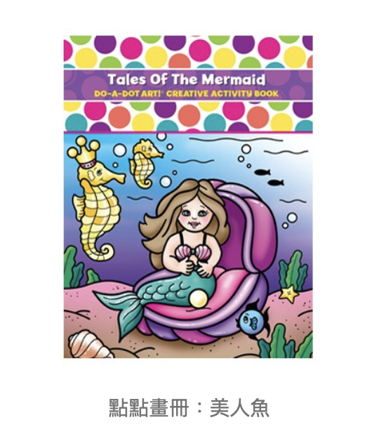 截圖 2025-03-06 23.07.51