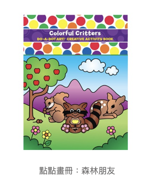 截圖 2025-03-06 23.08.34