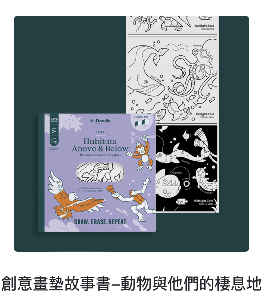 截圖 2025-03-07 11.01.52