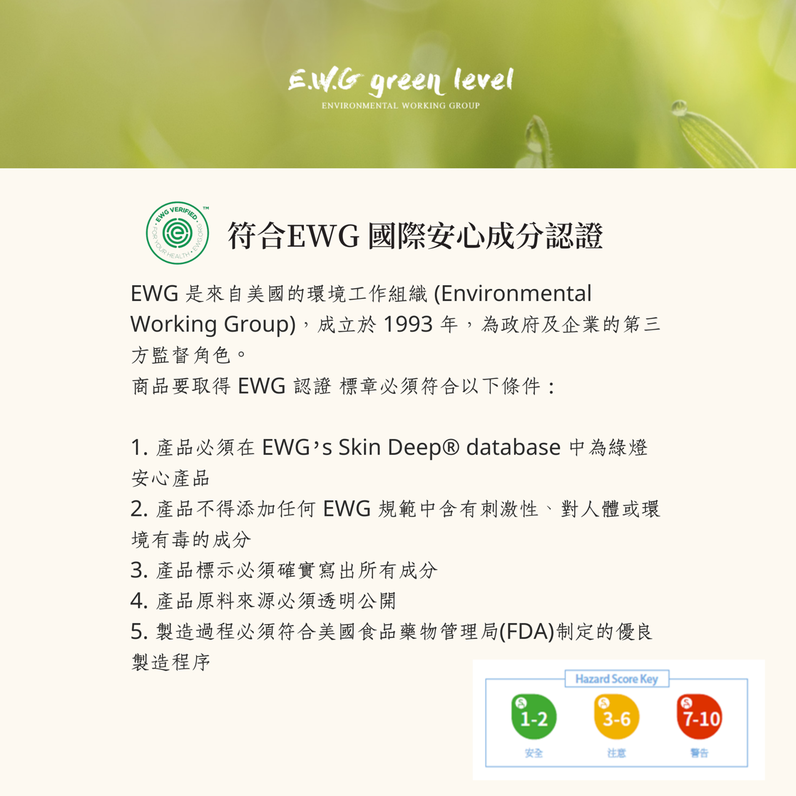 圖文6