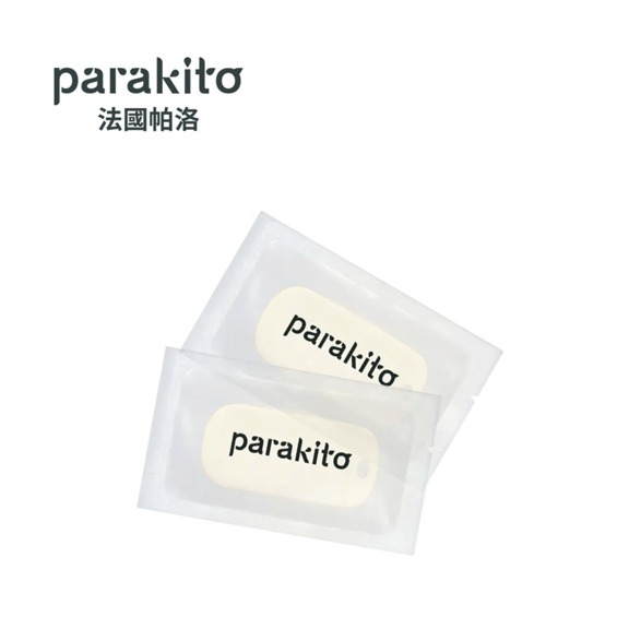 8ed84a1a96574dfd81451e99244ff1df