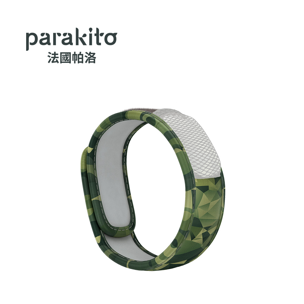 天然精油防蚊手環_成人款_時空冒險款_主圖01