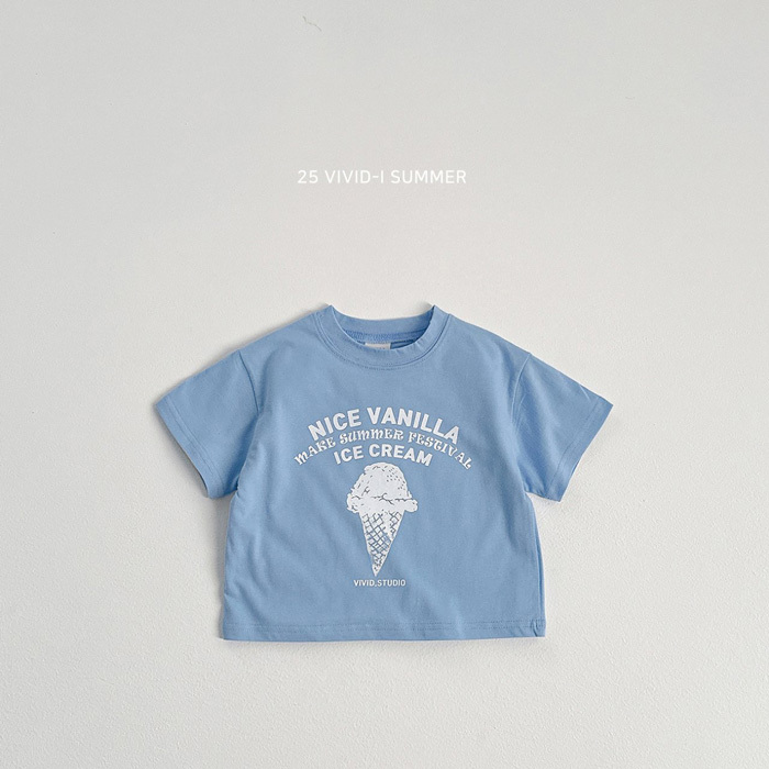 42_202504250553C