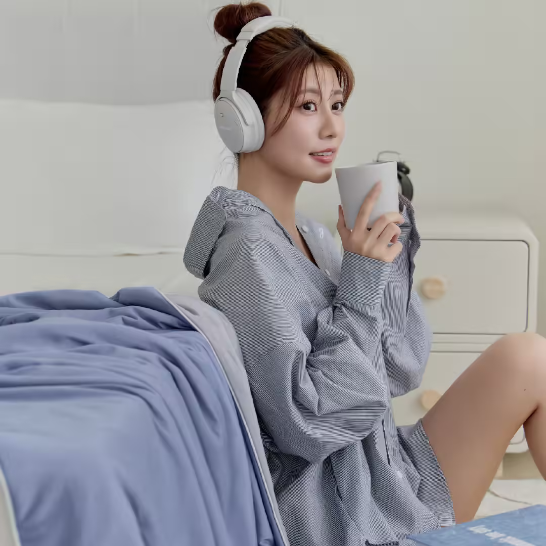-單寧藍