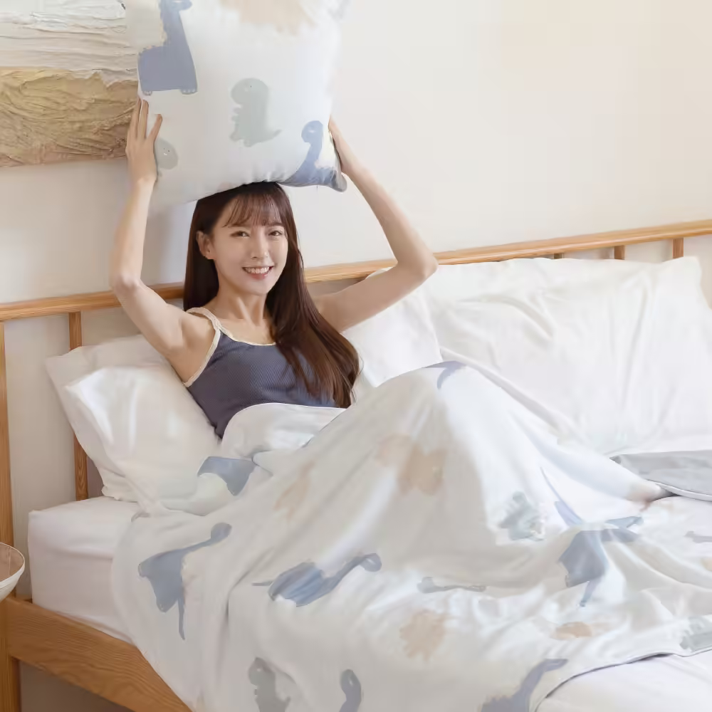 2拷貝