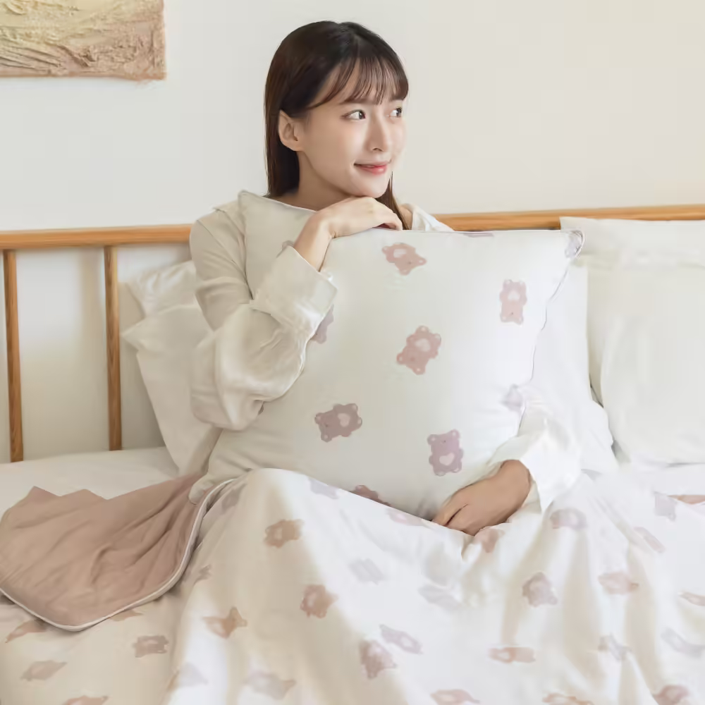 1拷貝