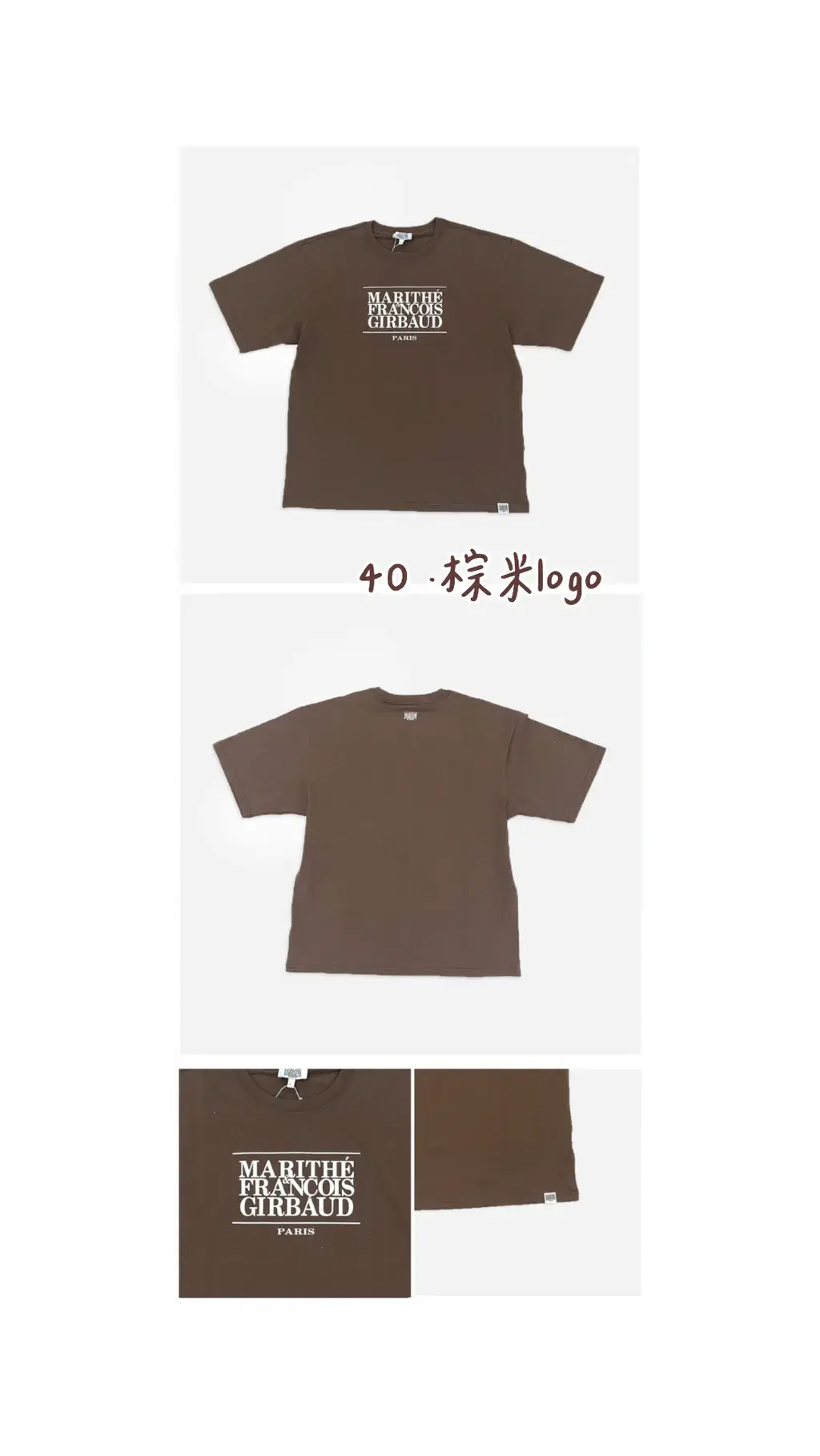 88091571.png