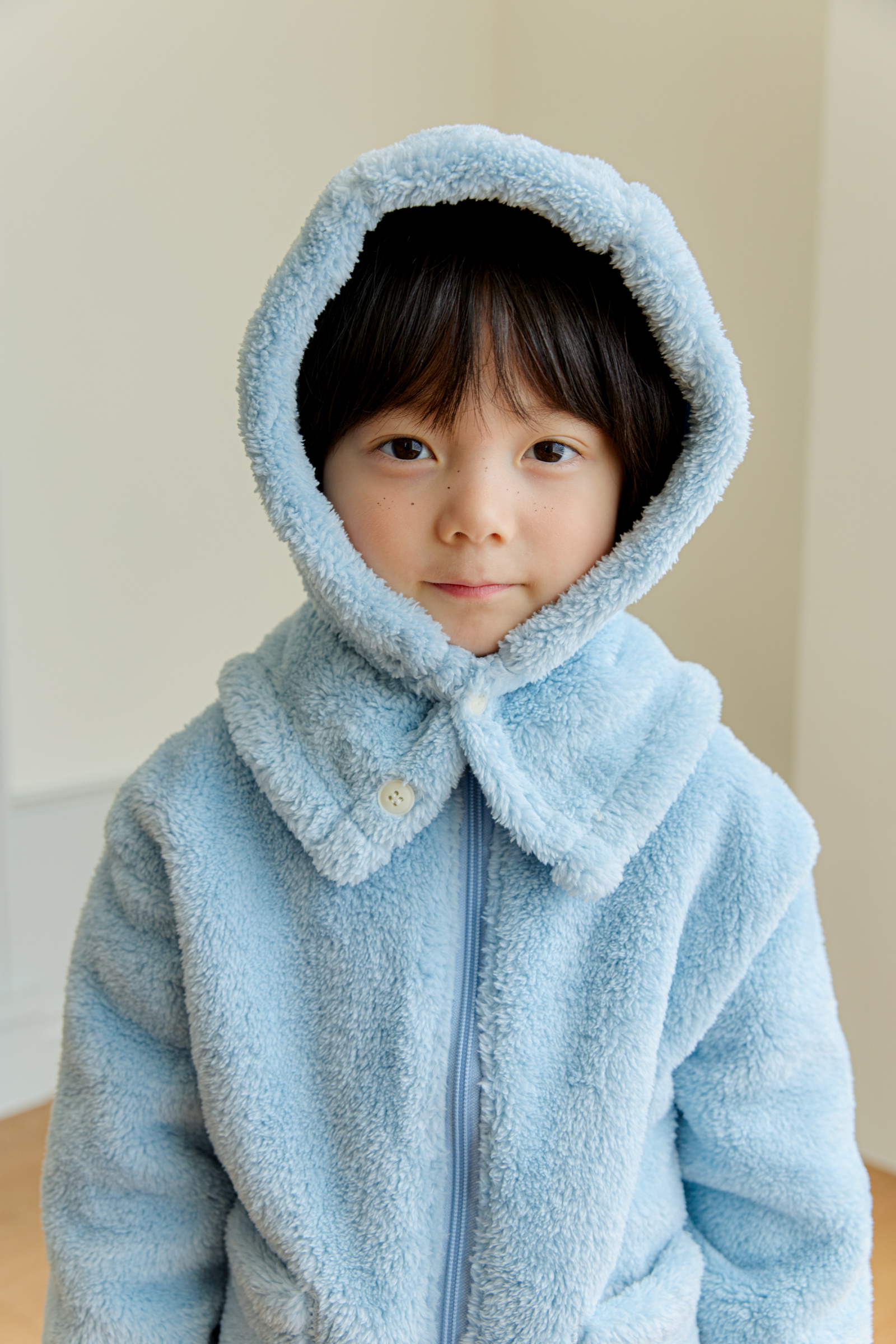 0821 시크릿키즈41150