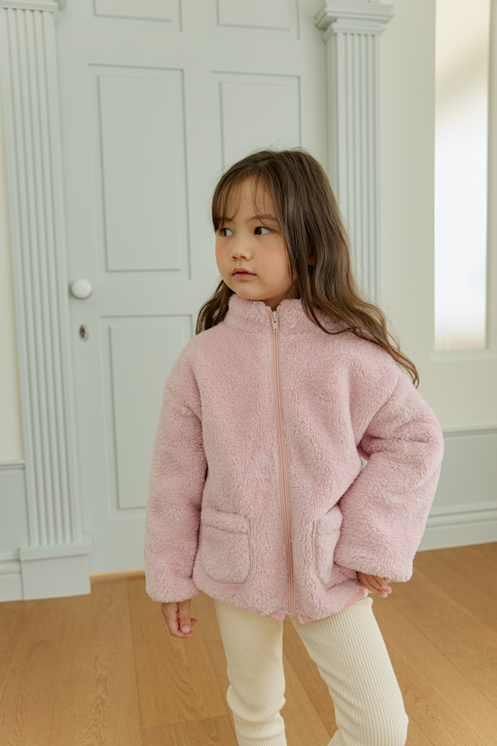 0821 시크릿키즈40760