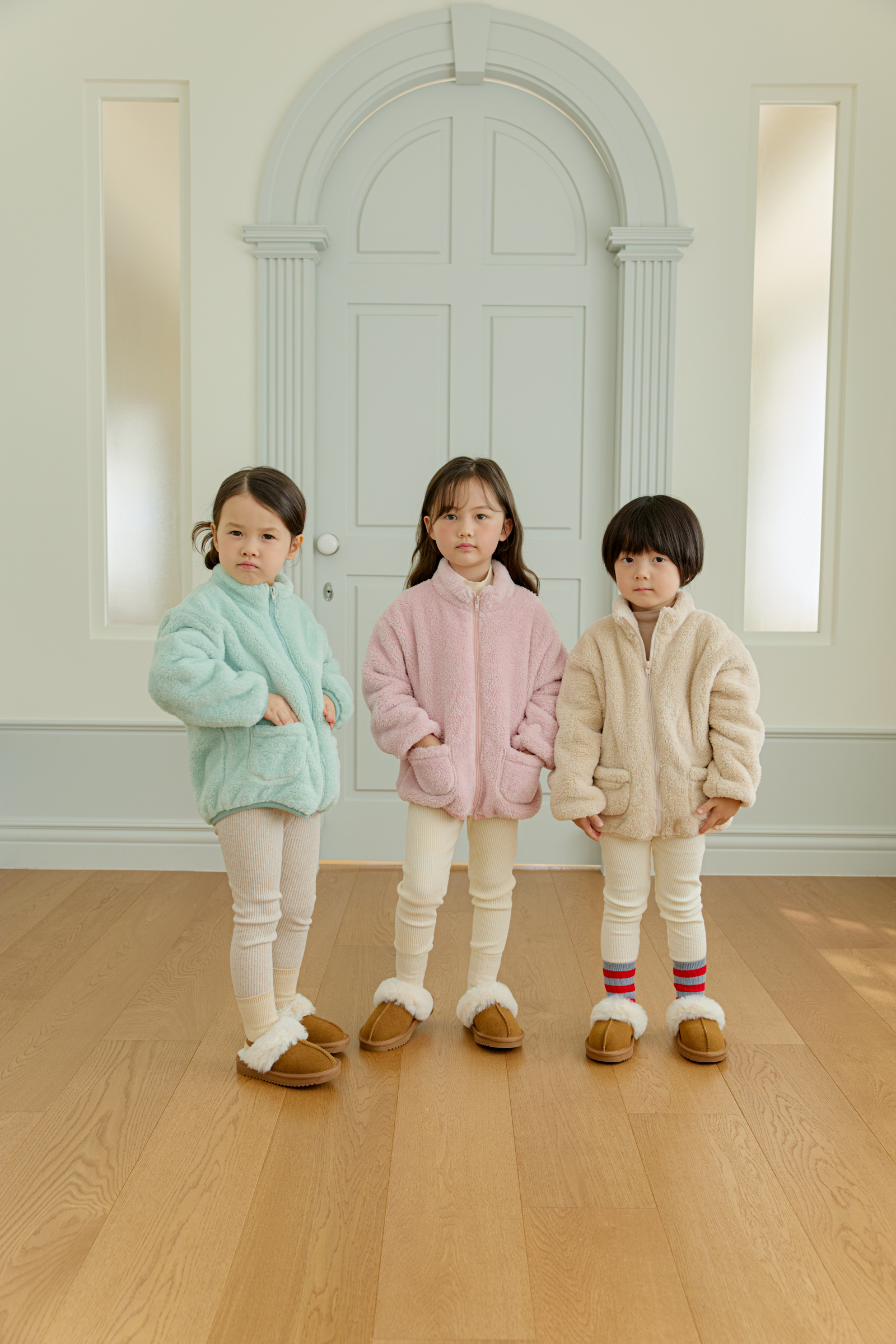 0821 시크릿키즈40774