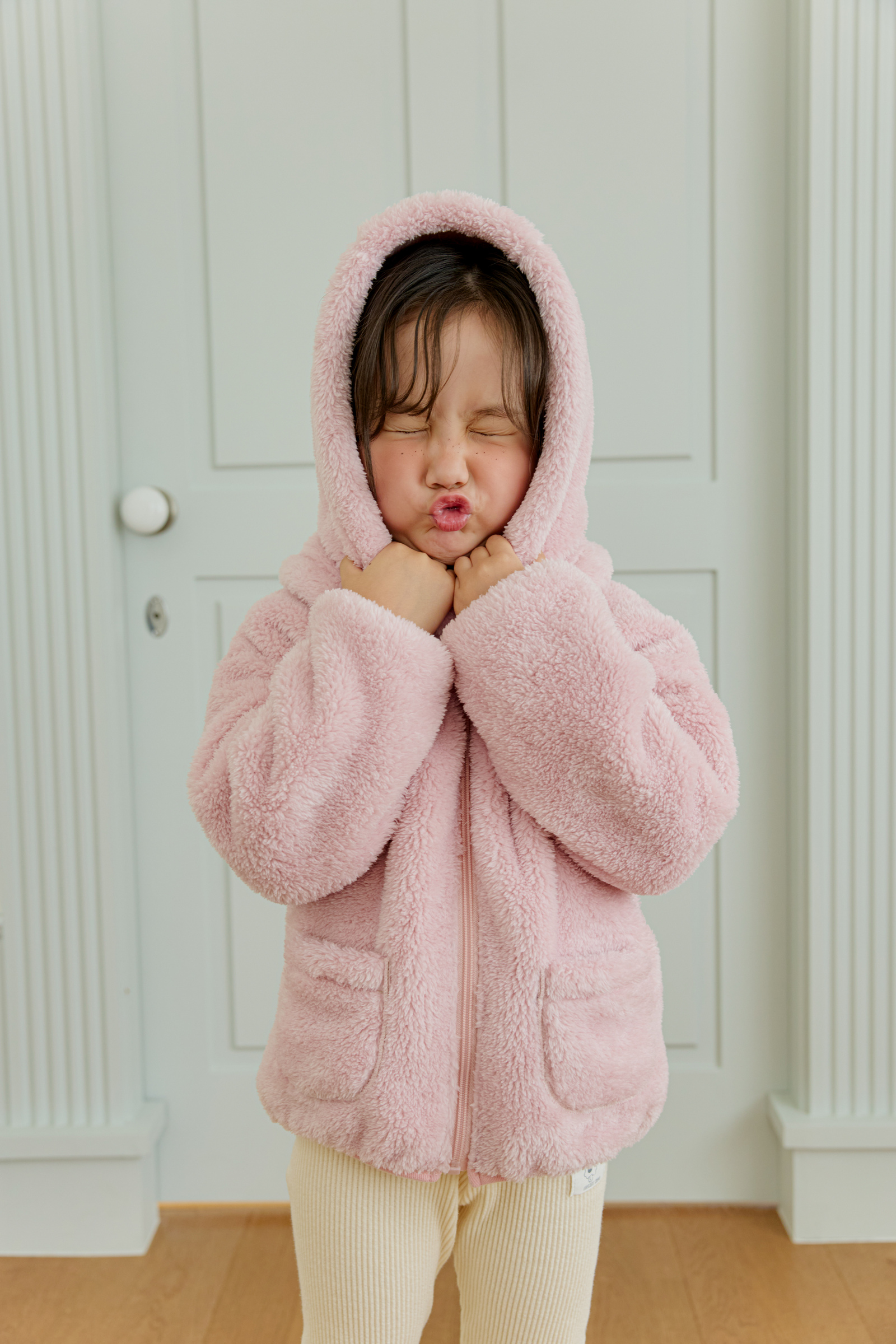 0821 시크릿키즈41019