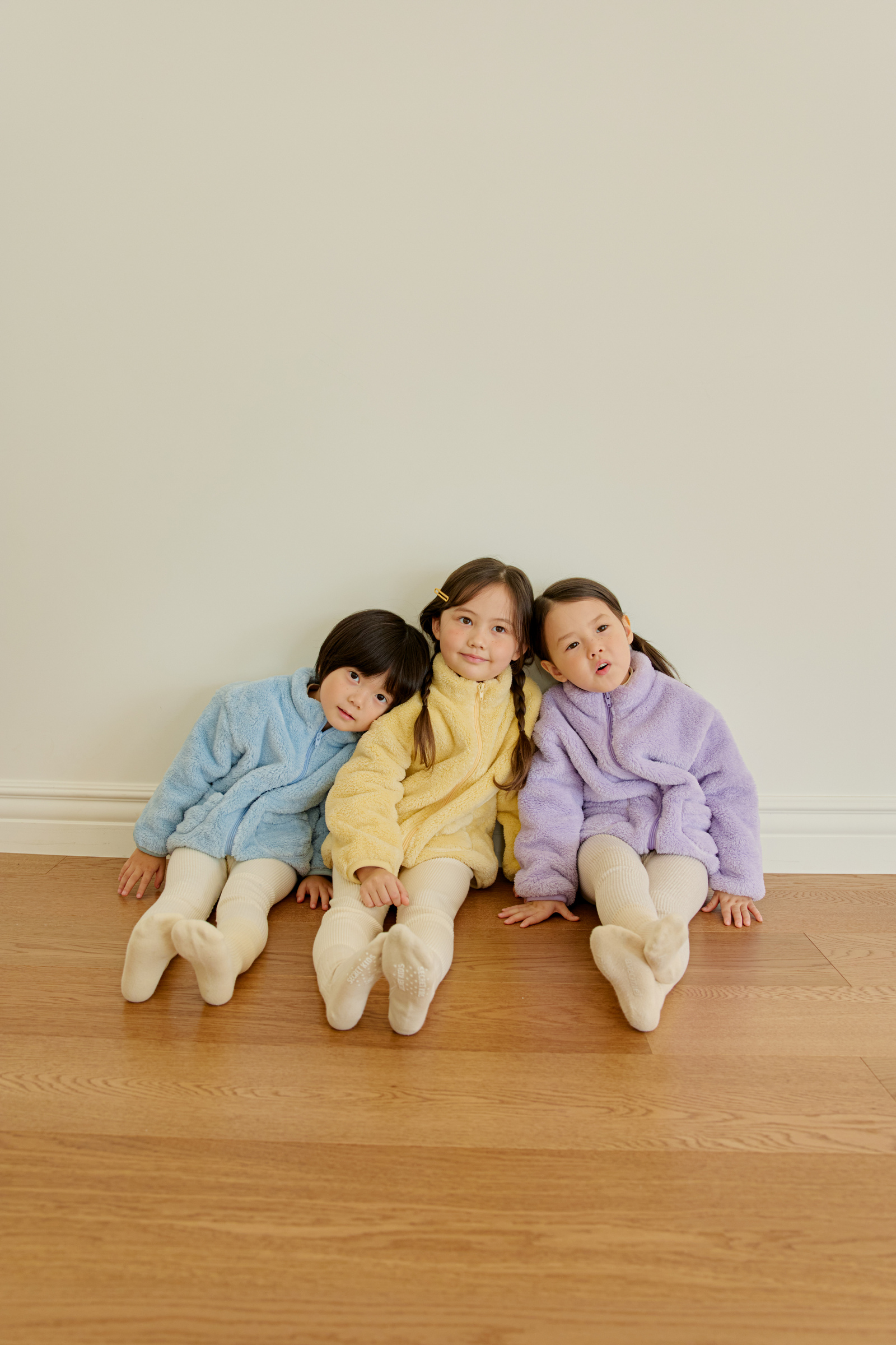 0821 시크릿키즈41385