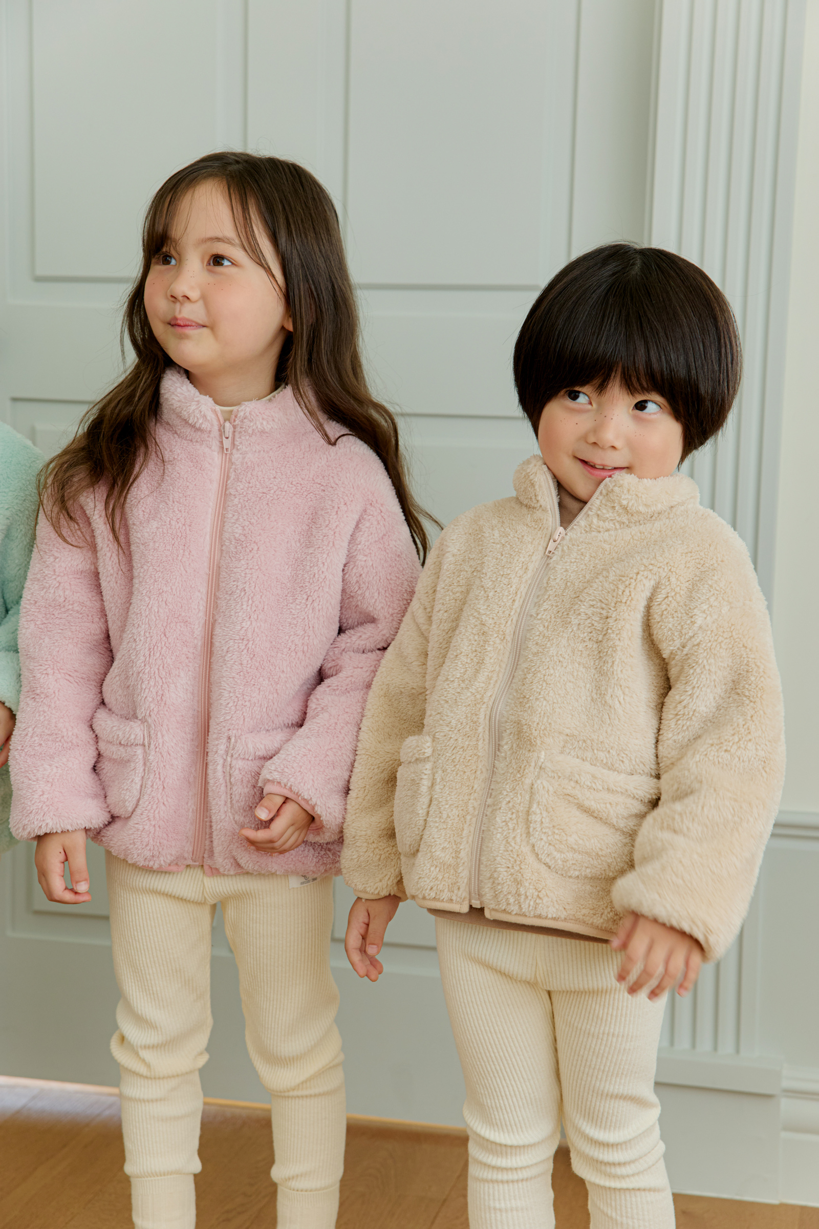 0821 시크릿키즈40872