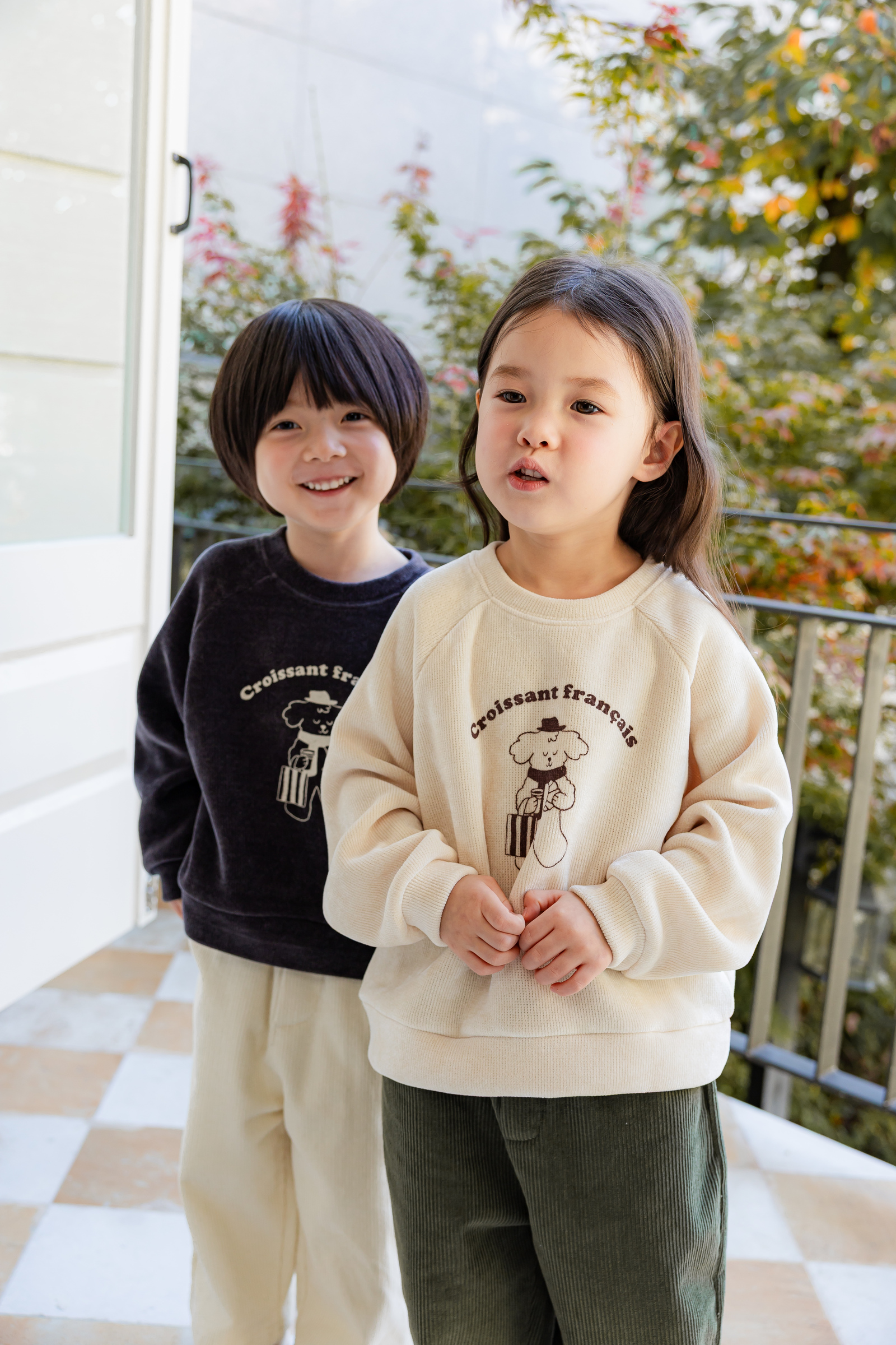 1022 시크릿키즈37718