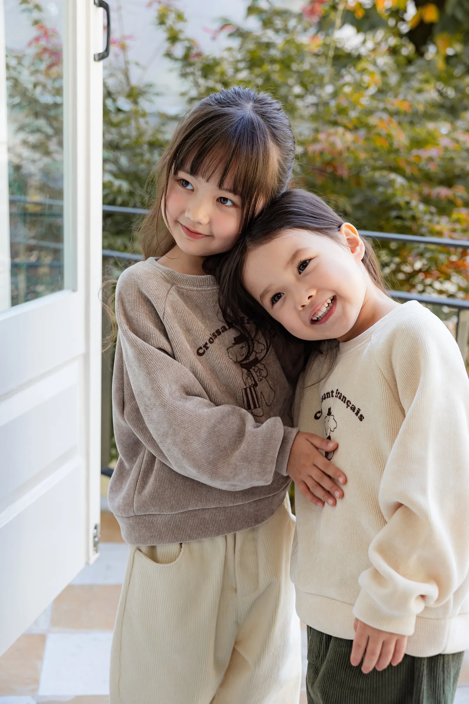 1022 시크릿키즈37649