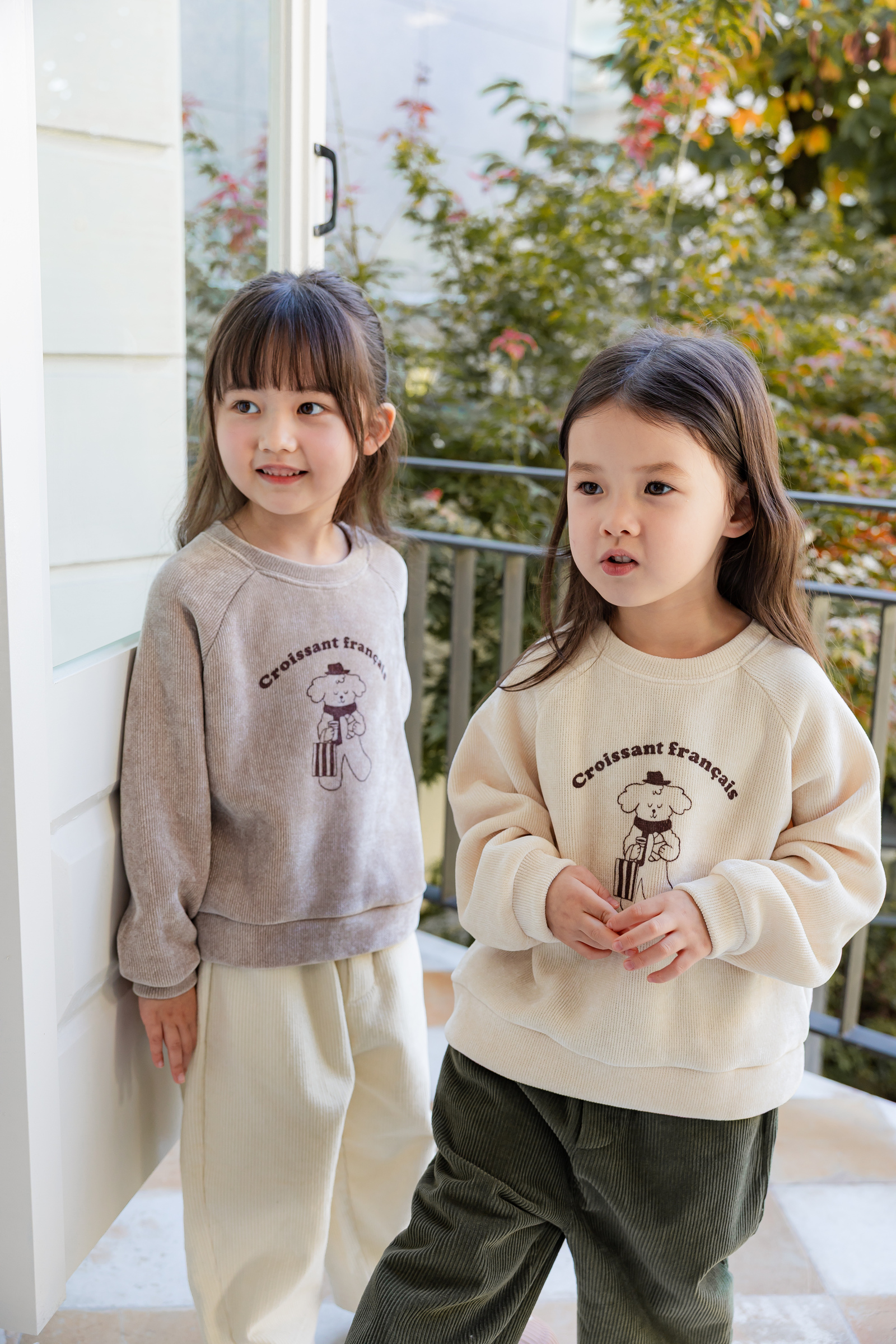 1022 시크릿키즈37661