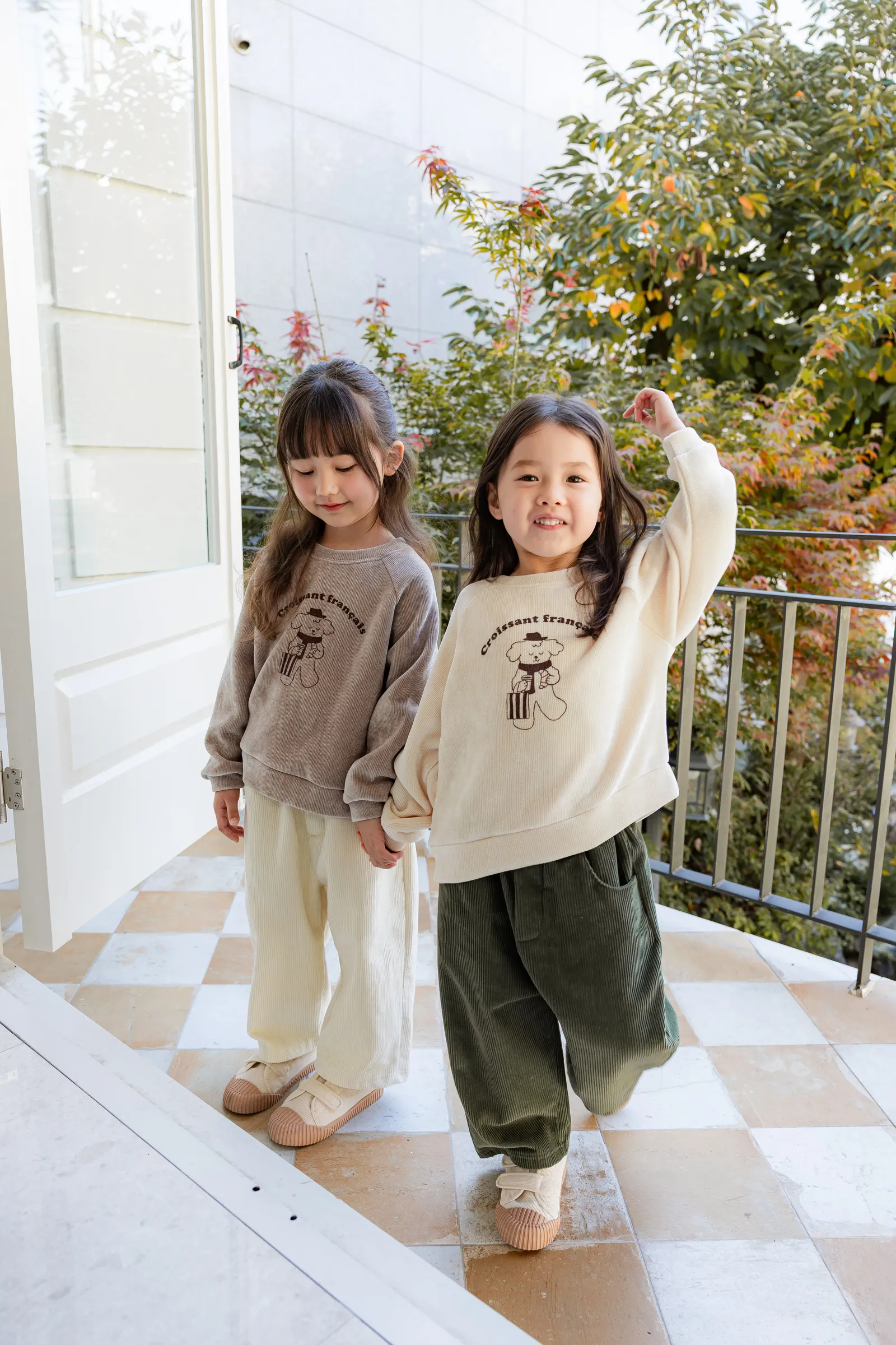 1022 시크릿키즈37706