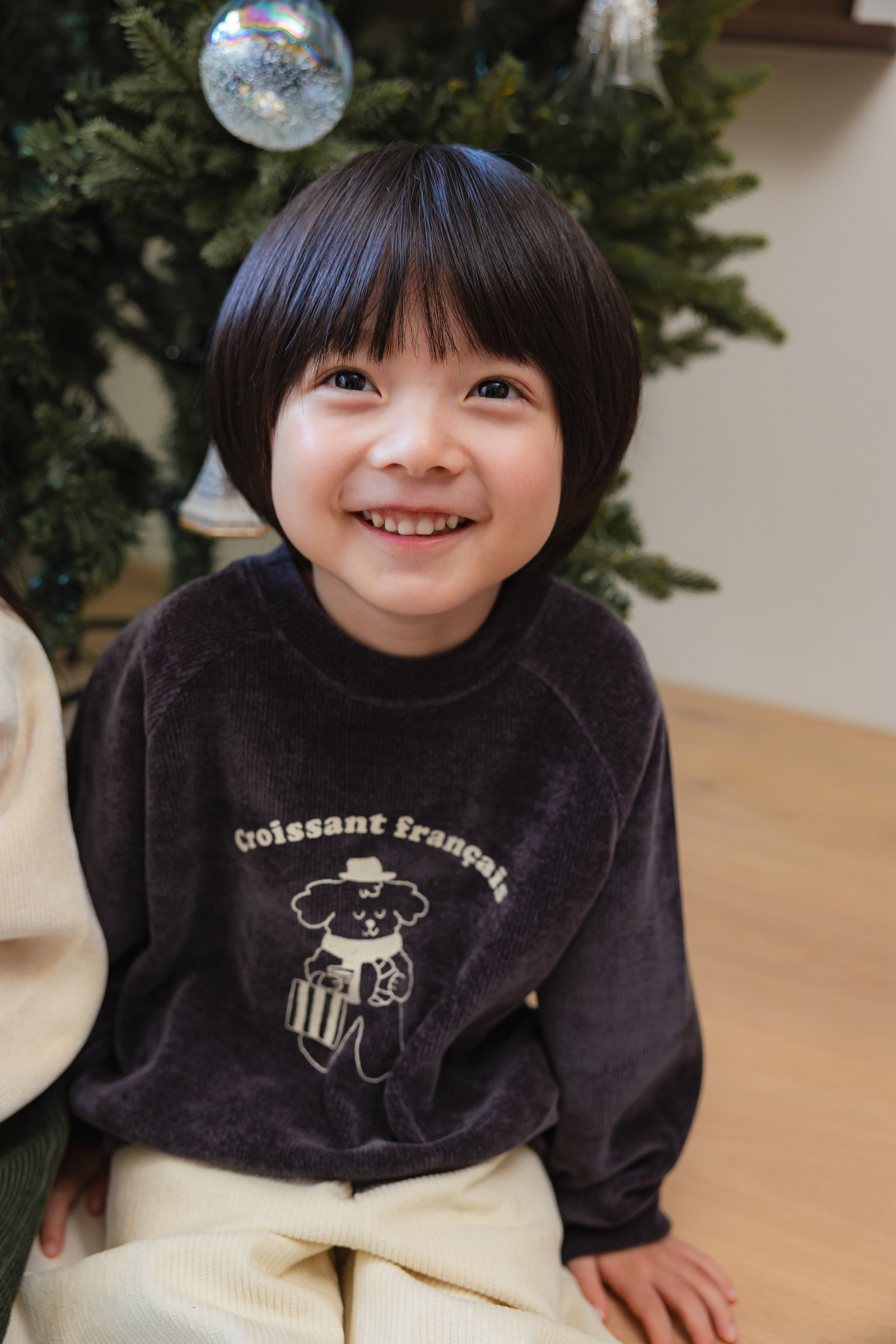 1022 시크릿키즈37832