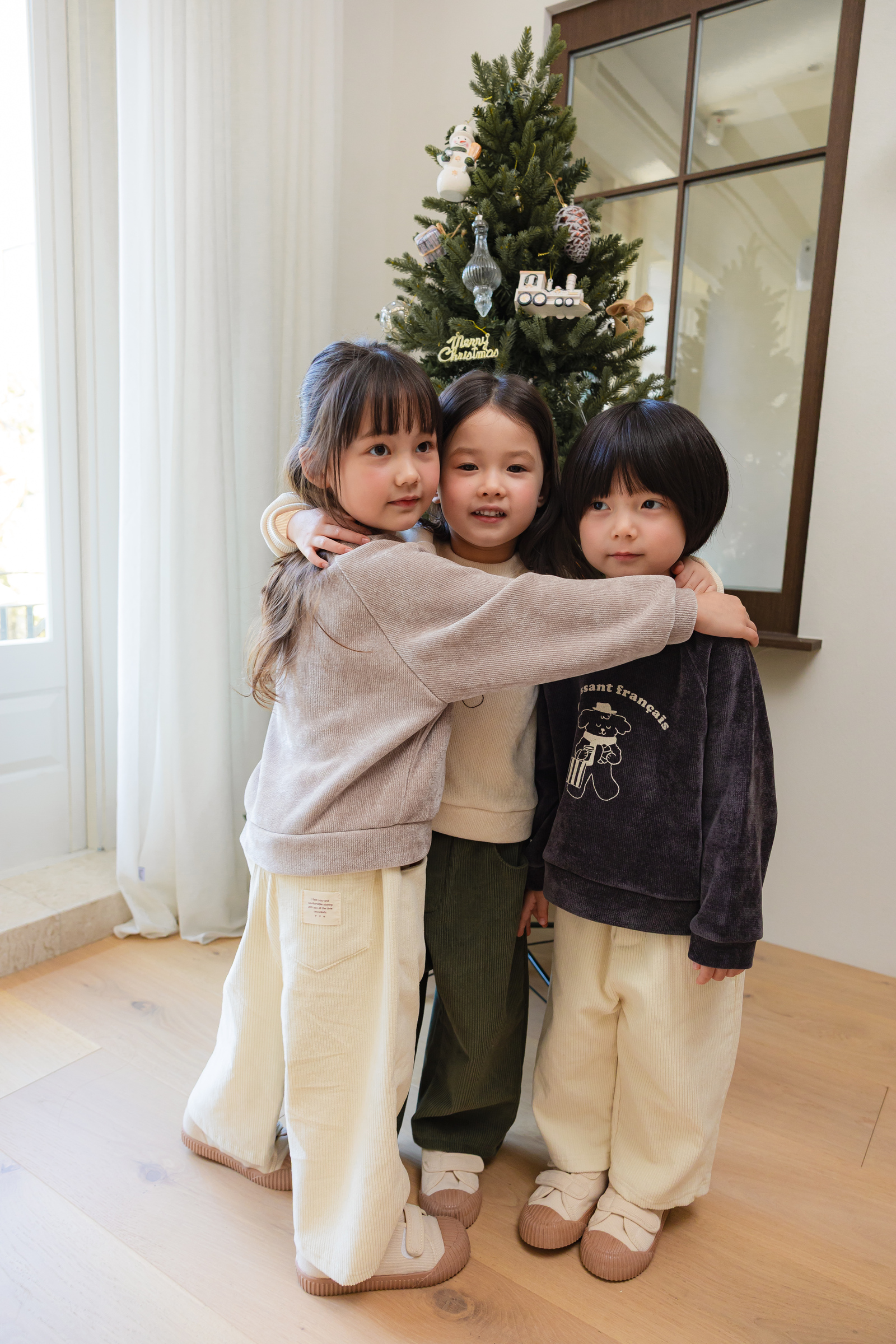 1022 시크릿키즈37798