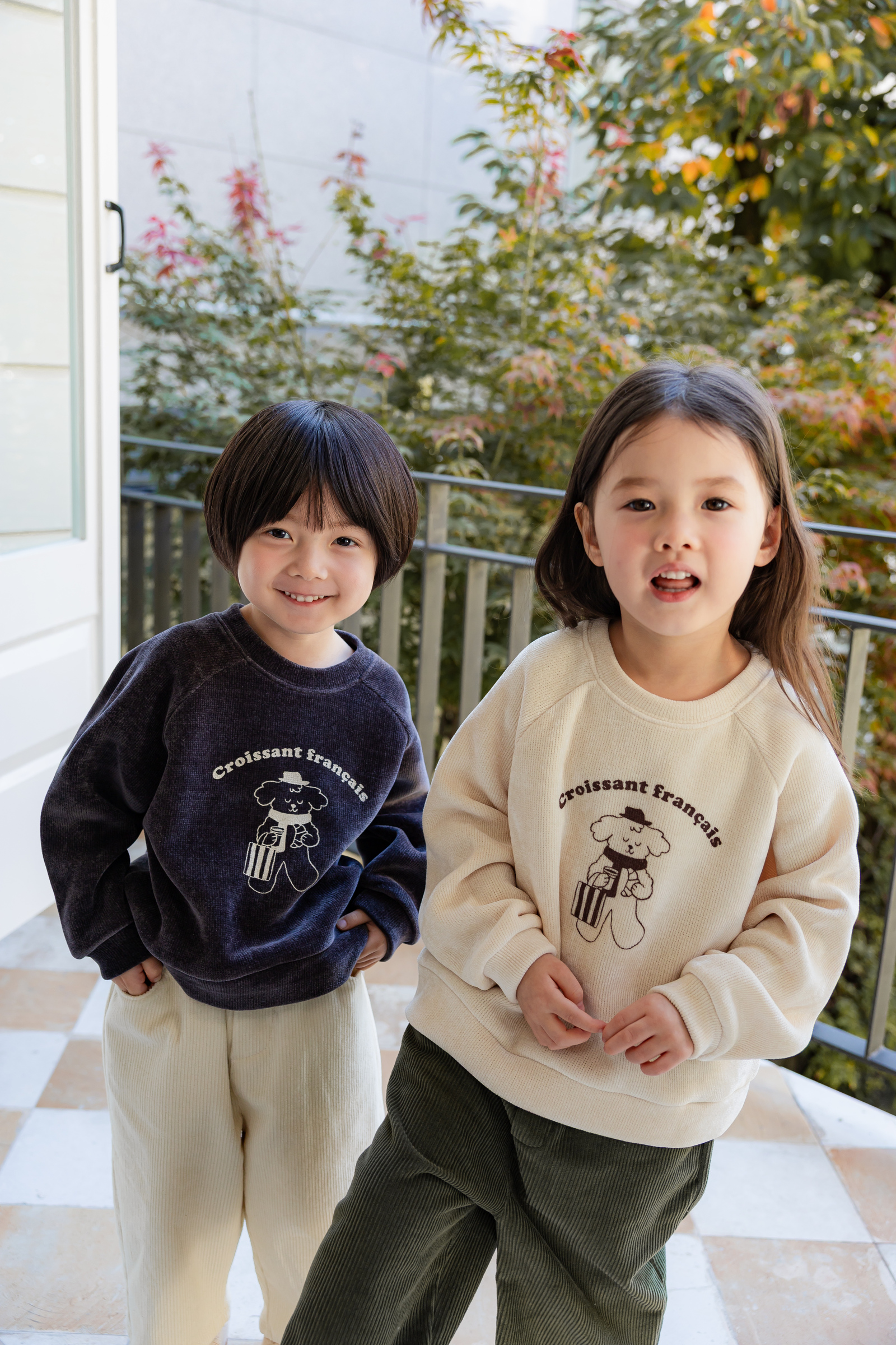 1022 시크릿키즈37722