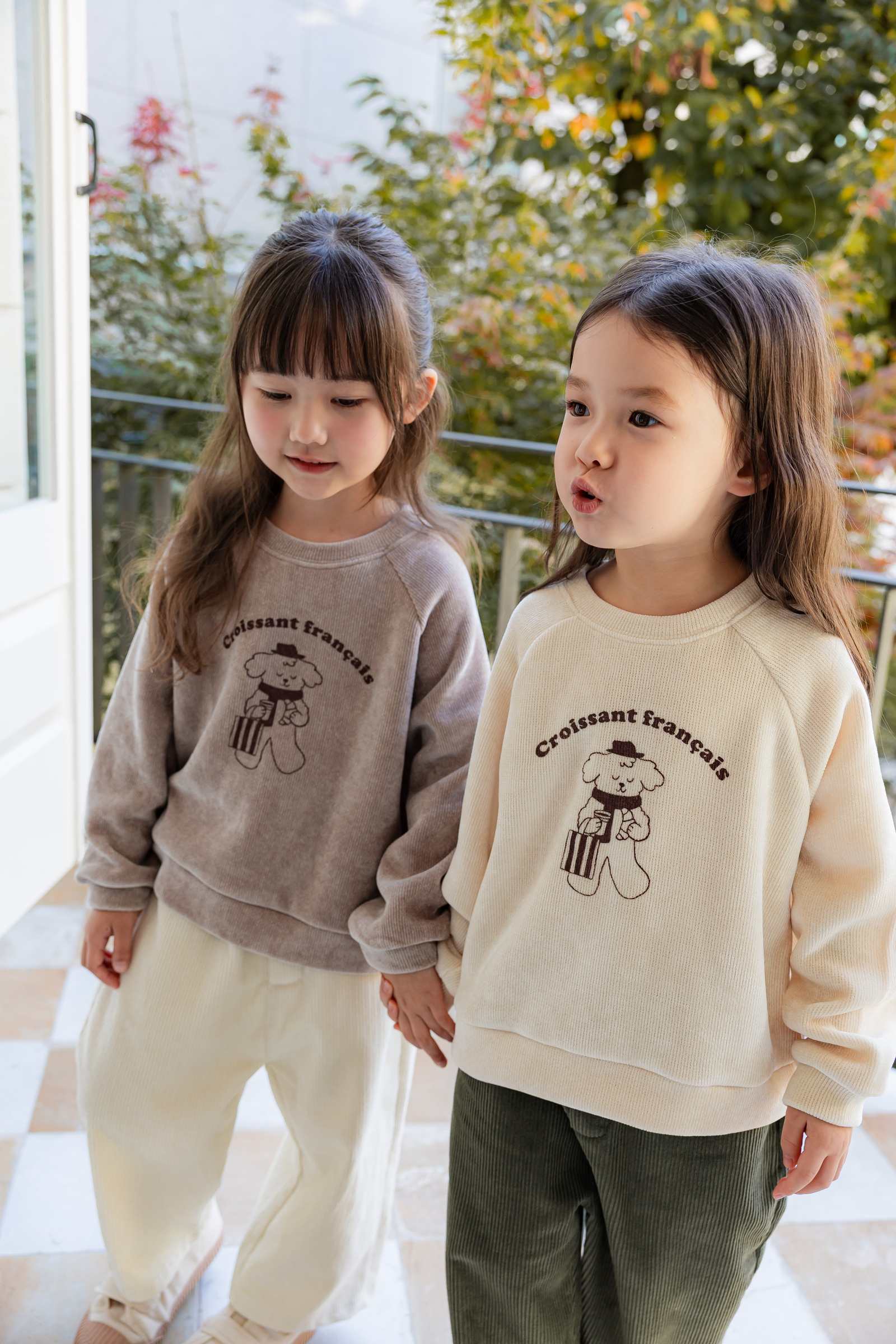 1022 시크릿키즈37696