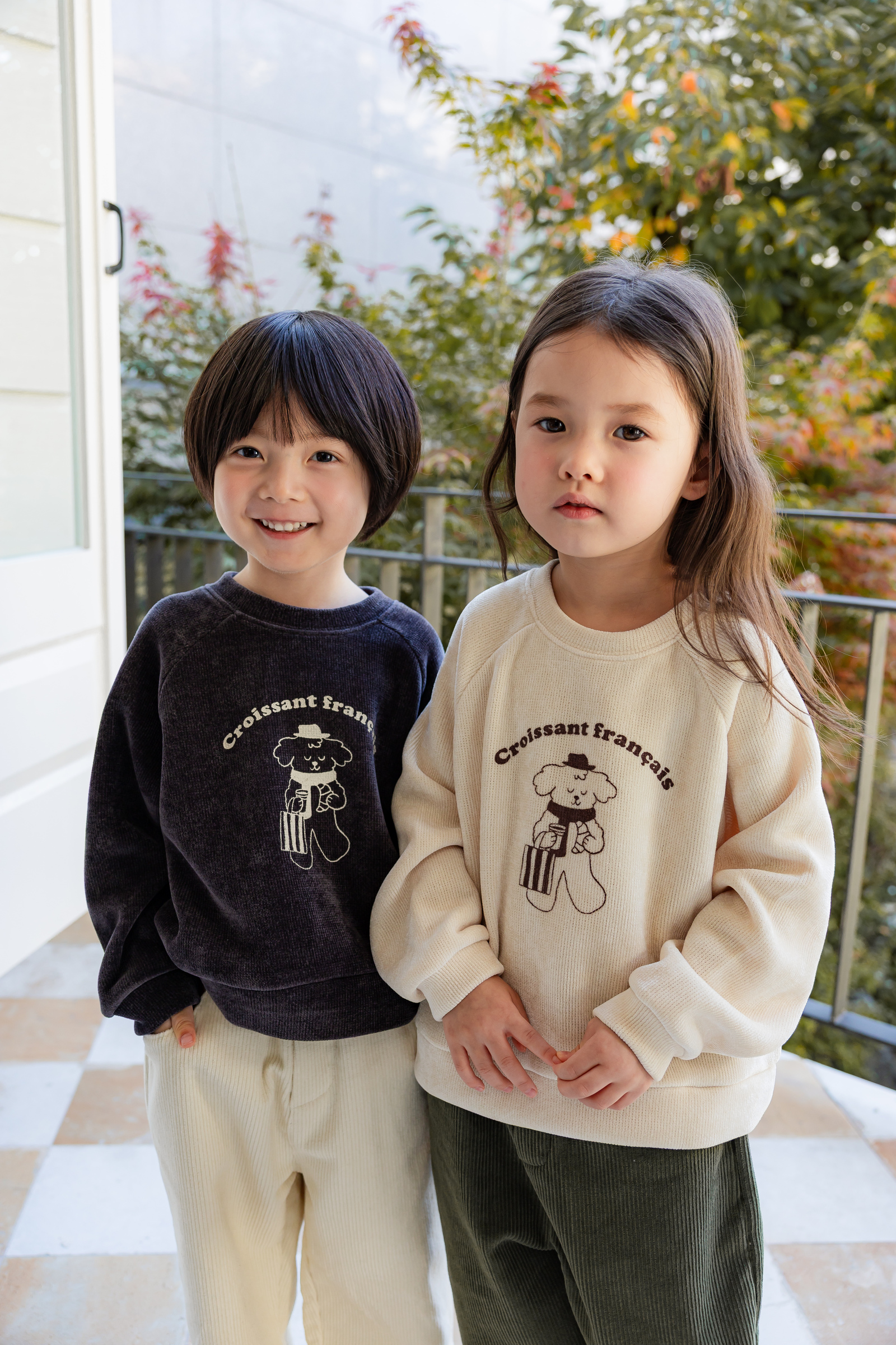 1022 시크릿키즈37727