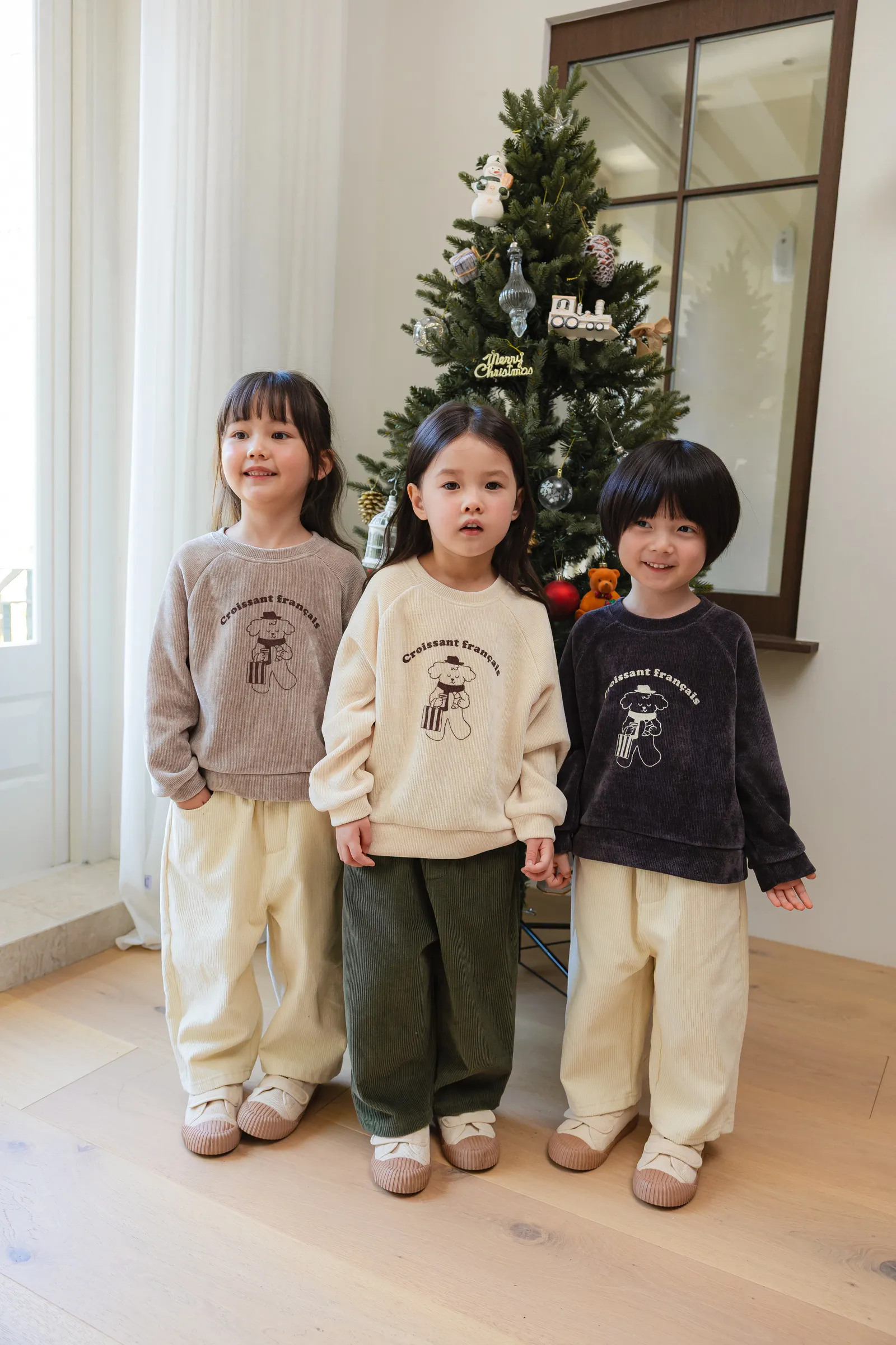 1022 시크릿키즈37791